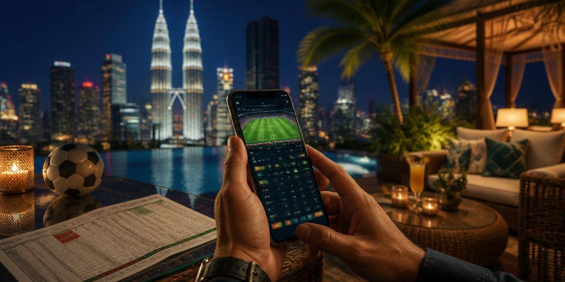 b58 Jelajah Apa yang Kami Tawarkan dalam Magma